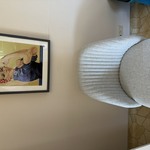 Img 7986