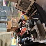 Img 7987