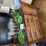 Img 7989