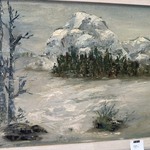 Img 7990