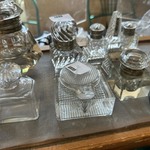 Img 7991