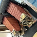 Img 7992