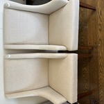 Img 7994