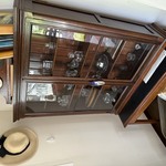 Img 7996