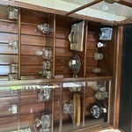 Img 7999