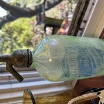 Img 8985