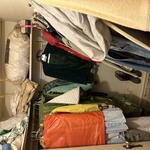 Img 8879