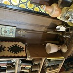 Img 8895