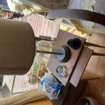 Img 9353