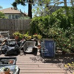 Img 9355
