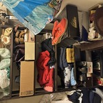 Img 8878