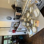 Img 8966