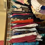 Img 9124