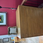Img 9908