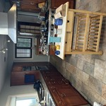Img 9905