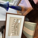 Img 9919