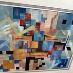 Img 9929