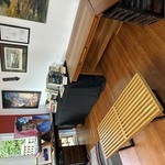 Img 9933
