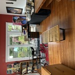 Img 9937