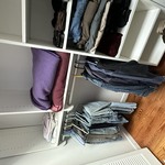 Img 9954