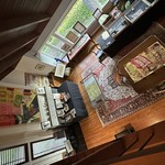 Img 9956