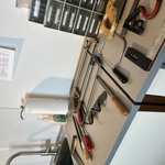 Img 6855