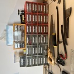 Img 6856