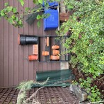 Img 6858