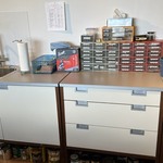 Img 9882