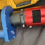Img 0253