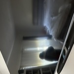 Img 9708