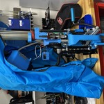Img 9711
