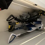 Img 9724