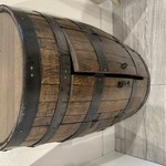 Img 9741