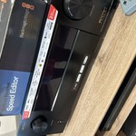 Img 9742
