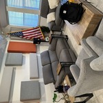 Img 9744