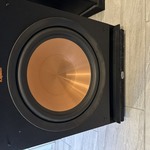 Img 9751