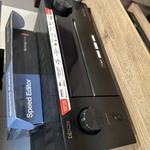 Img 9753