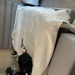 Img 9764