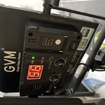 Img 9773