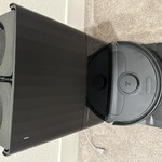 Img 9775