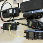 Img 9778