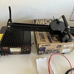 Img 9779