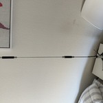 Img 9784