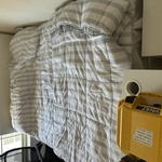 Img 9785