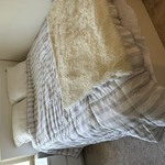 Img 9787