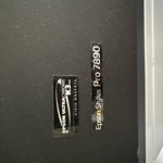 Img 9789