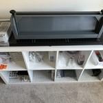 Img 9790