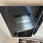 Img 9791