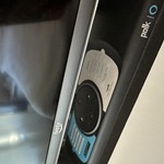 Img 9793
